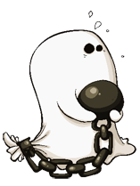 qazsedfr