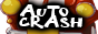 Auto Crash