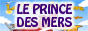 Le Prince des Mers
