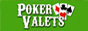 Poker Valets