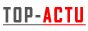 top-actu.com