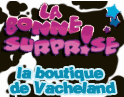 labonnesurprise.fr